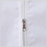 4 x 4 Pop-Up Canopy Tent (White / Navy)