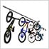 Bike Slide Pro
