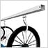 Bike Slide Pro