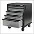 2 x Premier Modular GearDrawer