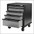 3 x Premier Modular GearDrawer