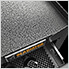 3 x Premier Modular GearDrawer