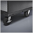 3 x Premier 7-Drawer Modular GearDrawer