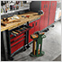 3 x Premier Modular GearDrawer