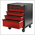 4 x Premier Modular GearDrawer