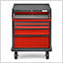 2 x Premier 7-Drawer Modular GearDrawer