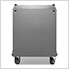 4 x Premier 7-Drawer Modular GearDrawer