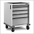 3 x Premier Modular GearDrawer