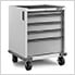 4 x Premier Modular GearDrawer