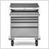 2 x Premier 7-Drawer Modular GearDrawer
