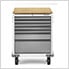 2 x Premier 7-Drawer Modular GearDrawer