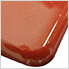 3-Piece 2-Door Garage Cabinet Kit in Ruby Red Metallic