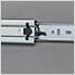 3-Piece 4-Drawer Garage Cabinet Kit in Starfire White Metallic