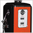 Phillips 66 Tokheim 39 Style Gas Pump Replica