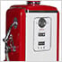 Texaco Tokheim 39 Style Gas Pump Replica