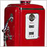 Texaco Tokheim 39 Style Gas Pump Replica