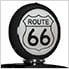 Route 66 Tokheim 39 Style Gas Pump Replica with Beer Tap