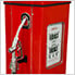 Texaco Erie Style Gas Pump Replica