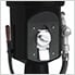 Pennzoil Retro Gas Pump Replica Mini Gravity Feed Gumball Machine