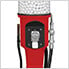 Union 76 Retro Gas Pump Replica Junior Gravity Feed Gumball Machine