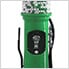 Sinclair Dino Gasoline Retro Gas Pump Replica Tall Gravity Feed Gumball Machine