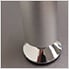 12-Piece Tall Garage Cabinet Kit in Stardust Silver Metallic
