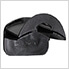 Stealth Slatwall Shoe / Hat Clips (10-Pack)