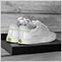 Stealth Slatwall Compact Shelf (4-Pack)
