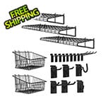 Proslat Stealth Ultimate Bundle Kit