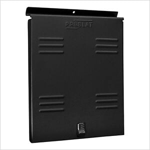 Stealth Slatwall Universal Mount