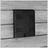 Stealth Slatwall Universal Mount