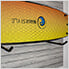 Stealth Slatwall Kayak J Hook Set