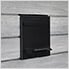 Stealth Slatwall Recycling Bin Hook