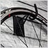 Stealth Slatwall Super Duty Bike Hook (2-Pack)