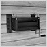 Stealth Slatwall Towel Wringer