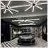 Stellar 33 ft. Lynk Light Kit (White)