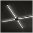 Helix Arc 21 ft. Lynk Light Kit (Black)
