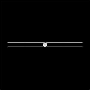 Linear 24 ft. Lynk Light Kit (White)