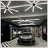 Linear 24 ft. Lynk Light Kit (White)