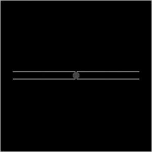 Linear 24 ft. Lynk Light Kit (Black)