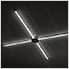 Nebula 36 ft. Lynk Light Kit (White)