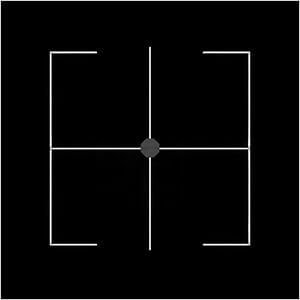 Nova 30 ft. Lynk Light Kit (Black)