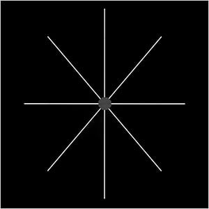 Starburst 36 ft. Lynk Light Kit (Black)