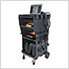 Multi-Purpose Tool Trolley Diagnostic Cart