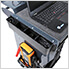 Multi-Purpose Tool Trolley Diagnostic Cart