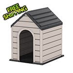DuraMax Outdoor Pet Kennel