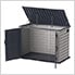 MultiStore Garbage Bin