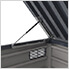 MultiStore Garbage Bin