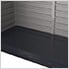 MultiStore Garbage Bin