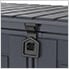 MultiStore Garbage Bin